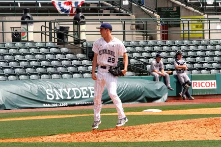 Zach Lavery Action 1