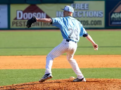 Zach Lavery Action 2