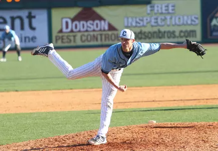 Zach Lavery Action 2