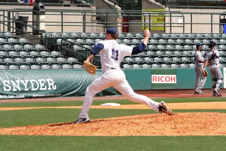 Layton Meacham Action 1
