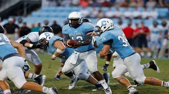 CCU RECAP PHOTO 3