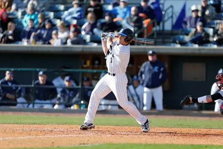 Drew DeKerlegand 1