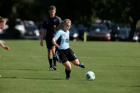 Flo Amess Action 3