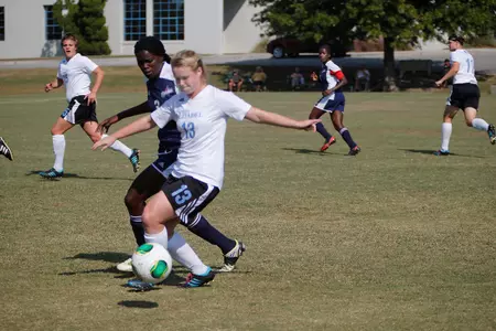 Flo Amess Action 1