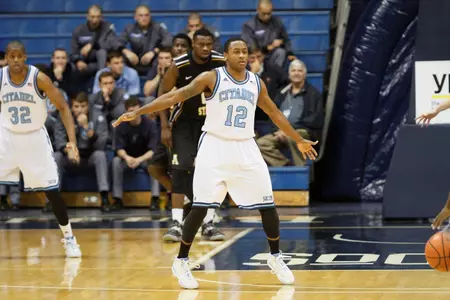Ashton Moore_4