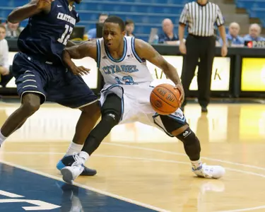 Ashton Moore_3