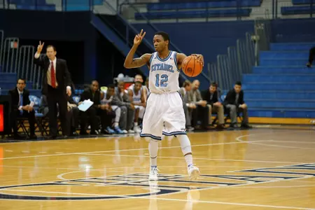 Ashton Moore_2