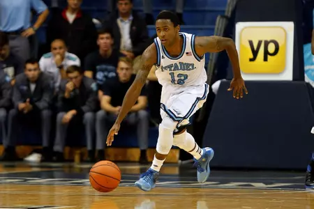 Ashton Moore_1
