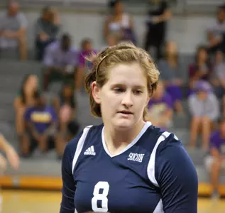 Bailey Kernodle_2
