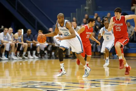Brian White_3
