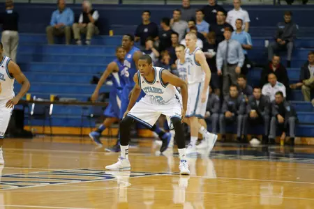 Brian White_2