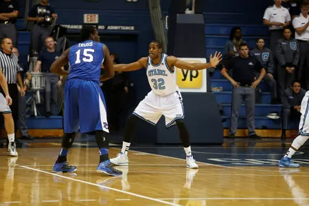 Brian White_1