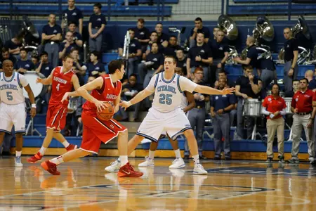 C.J. Bray_3