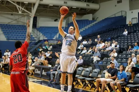C.J. Bray_2