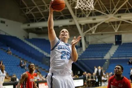 C.J. Bray_1