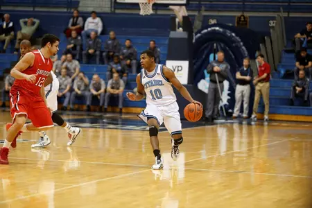 Marshall Harris III_5
