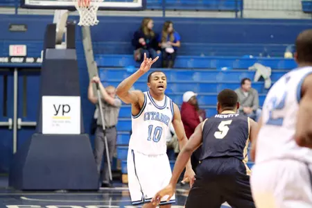 Marshall Harris III_2