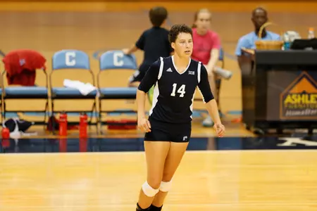 Maureen Wilkinson_4