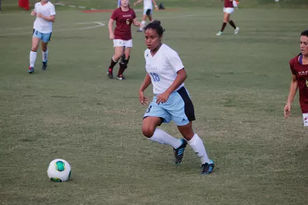Ana Mesa Action 4