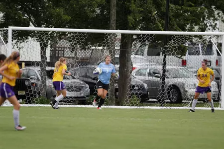 Sam Millspaugh Action 1