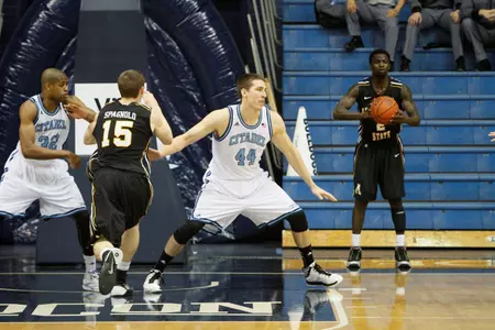 P.J. Horgan_5
