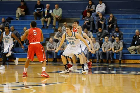 P.J. Horgan_3