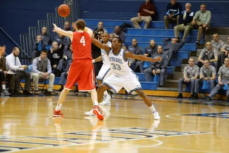 Quinton Marshall_4