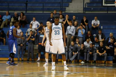 Quinton Marshall_2