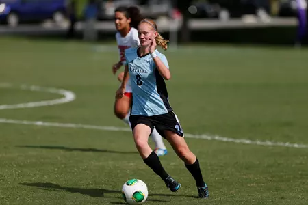 Grace Raines Action 1