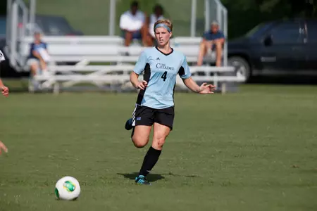 Sara Winch Action 6