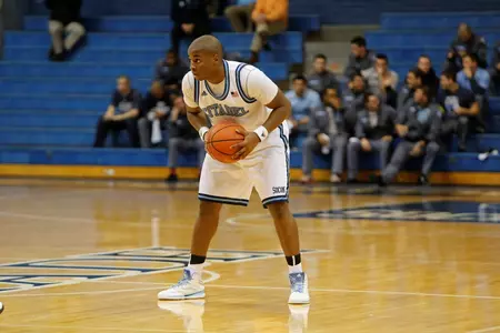 Warren Sledge_4