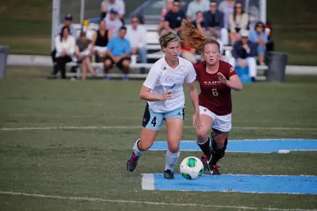 Sara Winch Action 4