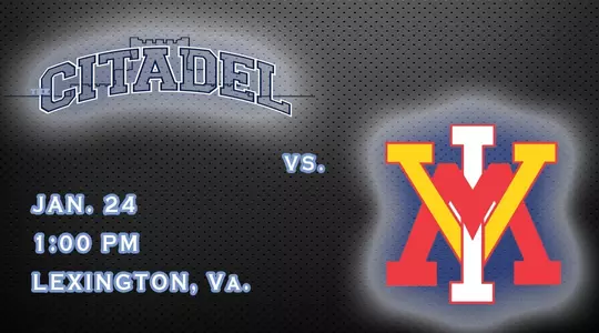 Citadel-VMI-2