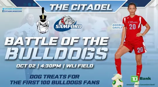soccer promo