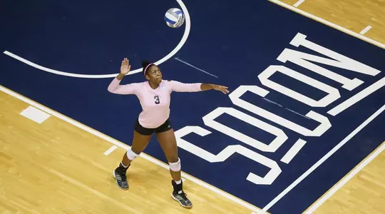 Smith, Moriah SSU 2015