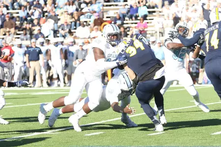 football vs chatt
