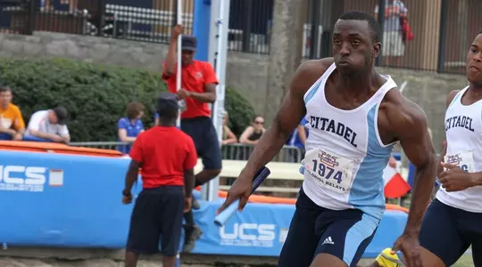 tevin williams