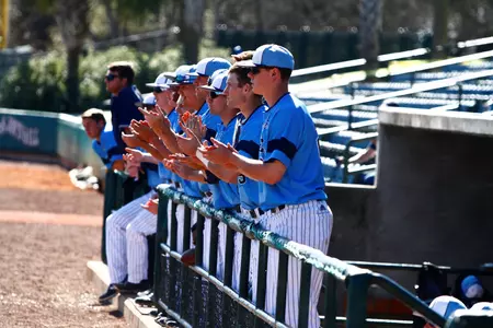 Dugout