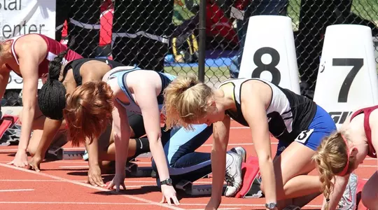 track generic