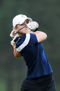Manor, Eraina_SoCon Champ-2015