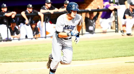 Austin Mapes Furman