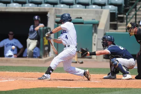 Stokes_ SoCon ETSU 051915