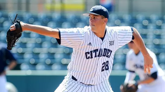 Reeves_SoCOn ETSU_051915