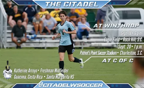soccer preview sept 18 20