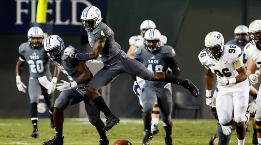 Delaney, Dee CSU 2015 RP
