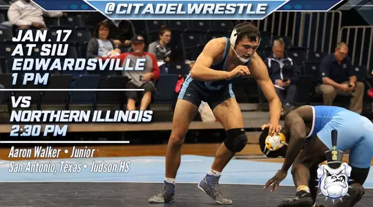siue preview