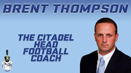 Thompson_Brent_HireGraphic