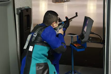 Chen_Michael_vsAFA