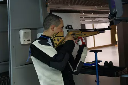 Ferguson_Hunter_vsAFA