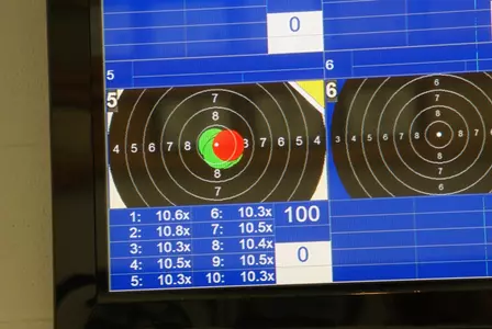 RifleScore_vsAFA